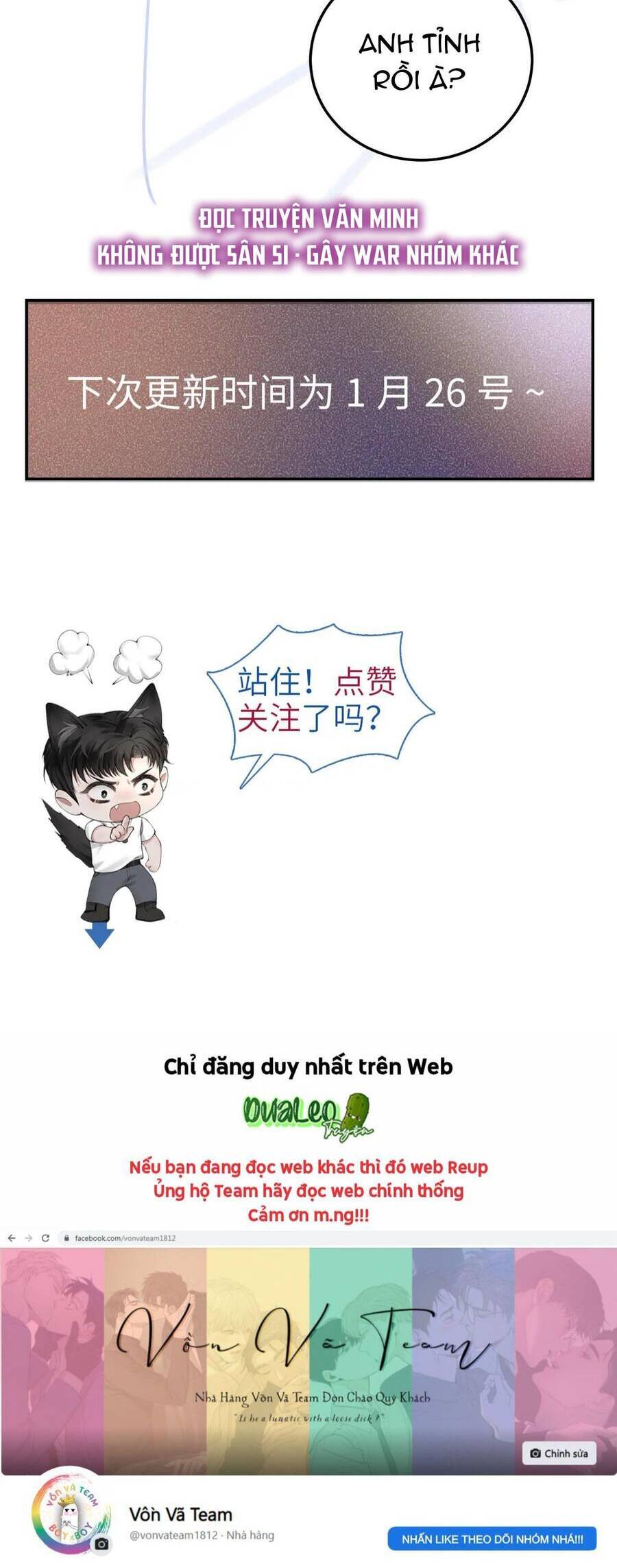 Chương 39 - Trang 41
