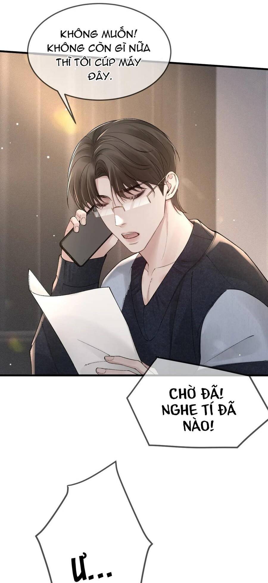 Chương 39 - Trang 6