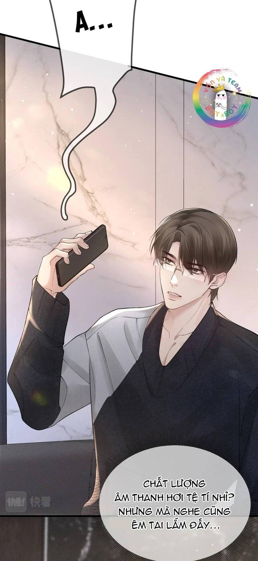 Chương 39 - Trang 7