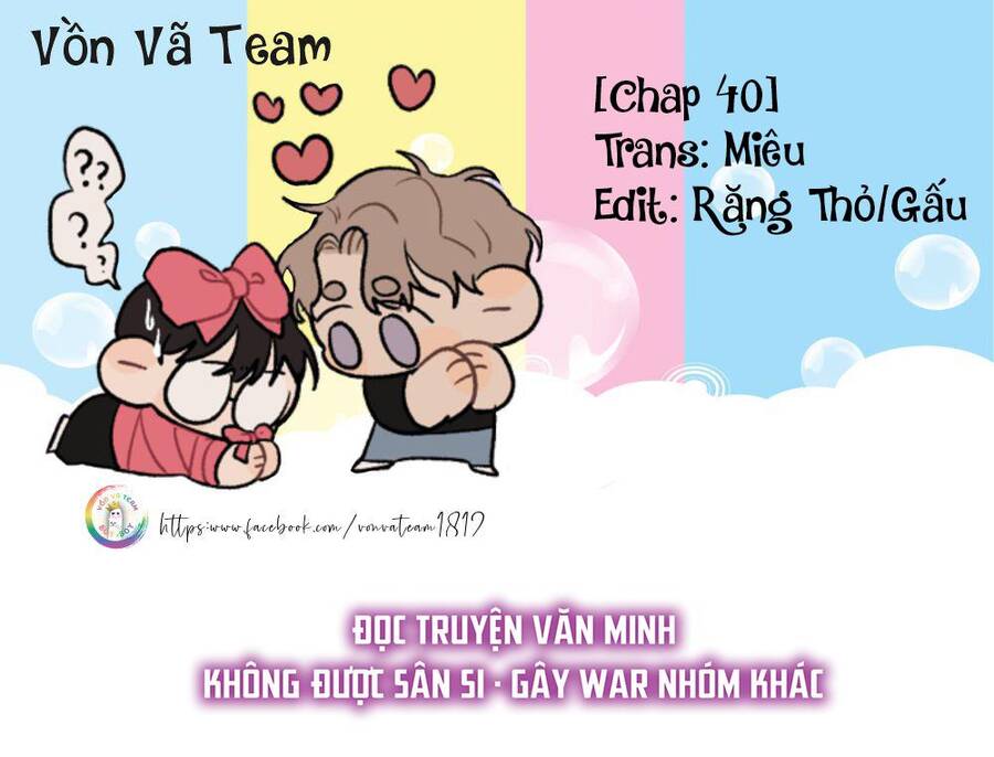 Chương 40 - Trang 2
