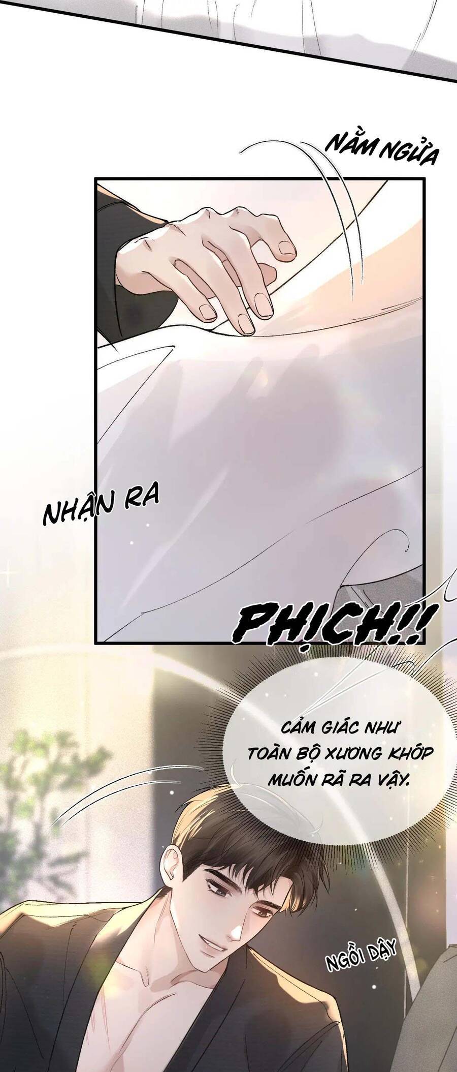 Chương 40 - Trang 22