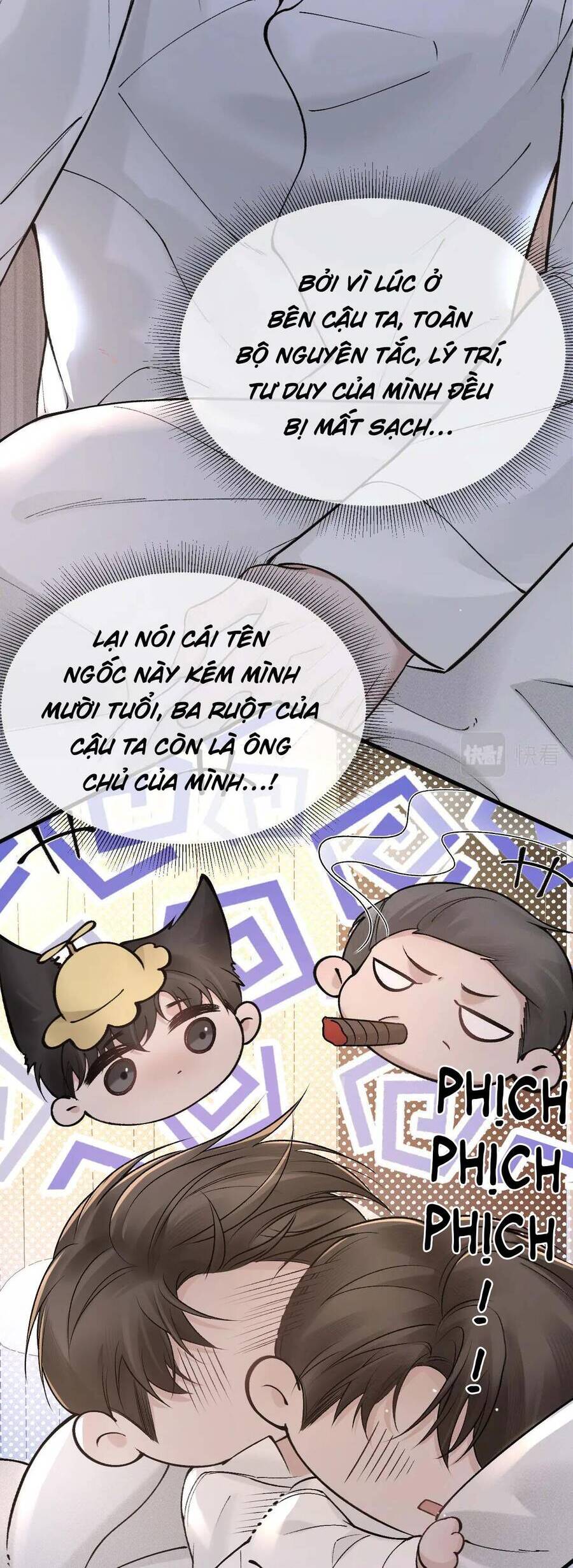 Chương 40 - Trang 31
