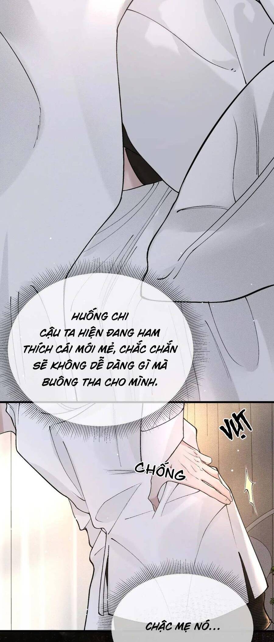 Chương 40 - Trang 33