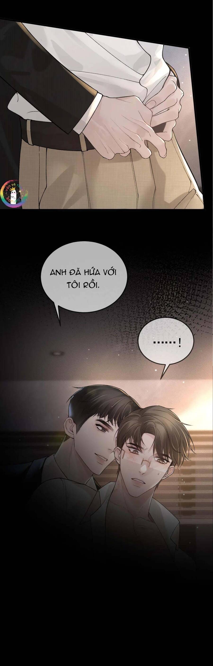 Chương 40 - Trang 5