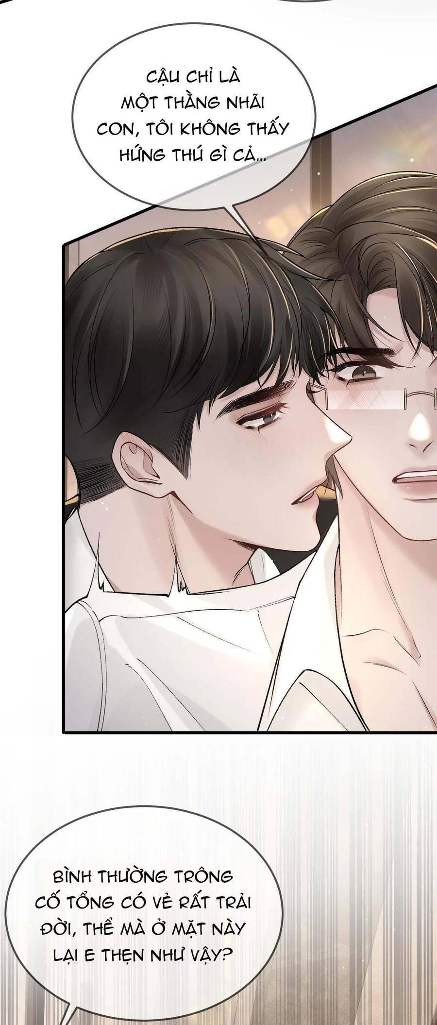 Chương 40 - Trang 10