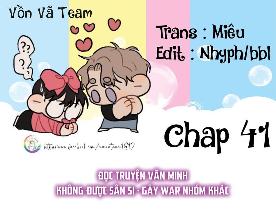 Chương 41 - Trang 2