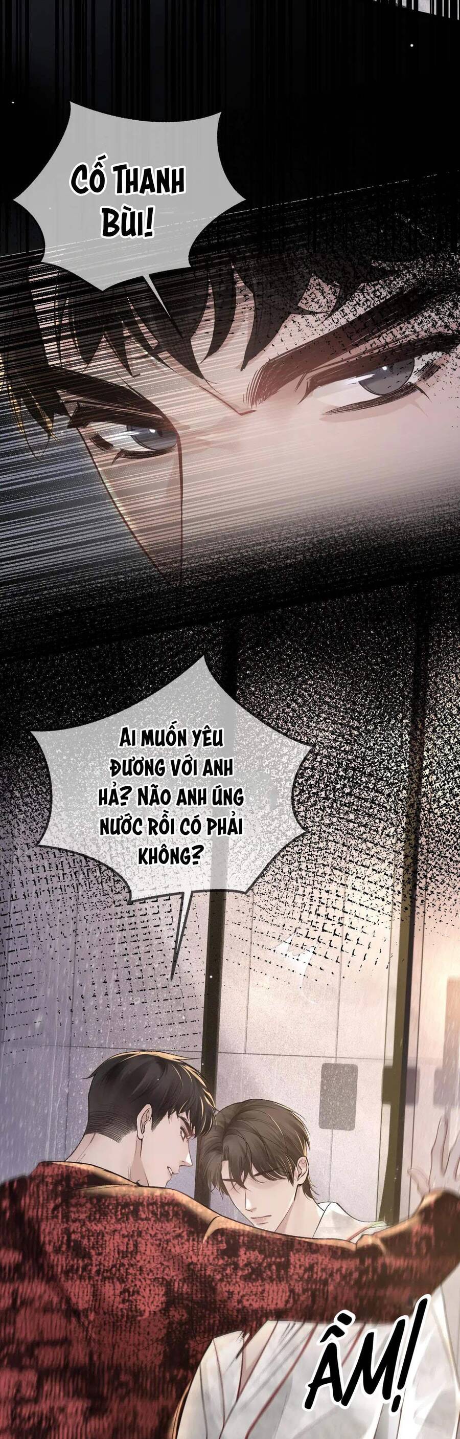 Chương 41 - Trang 25