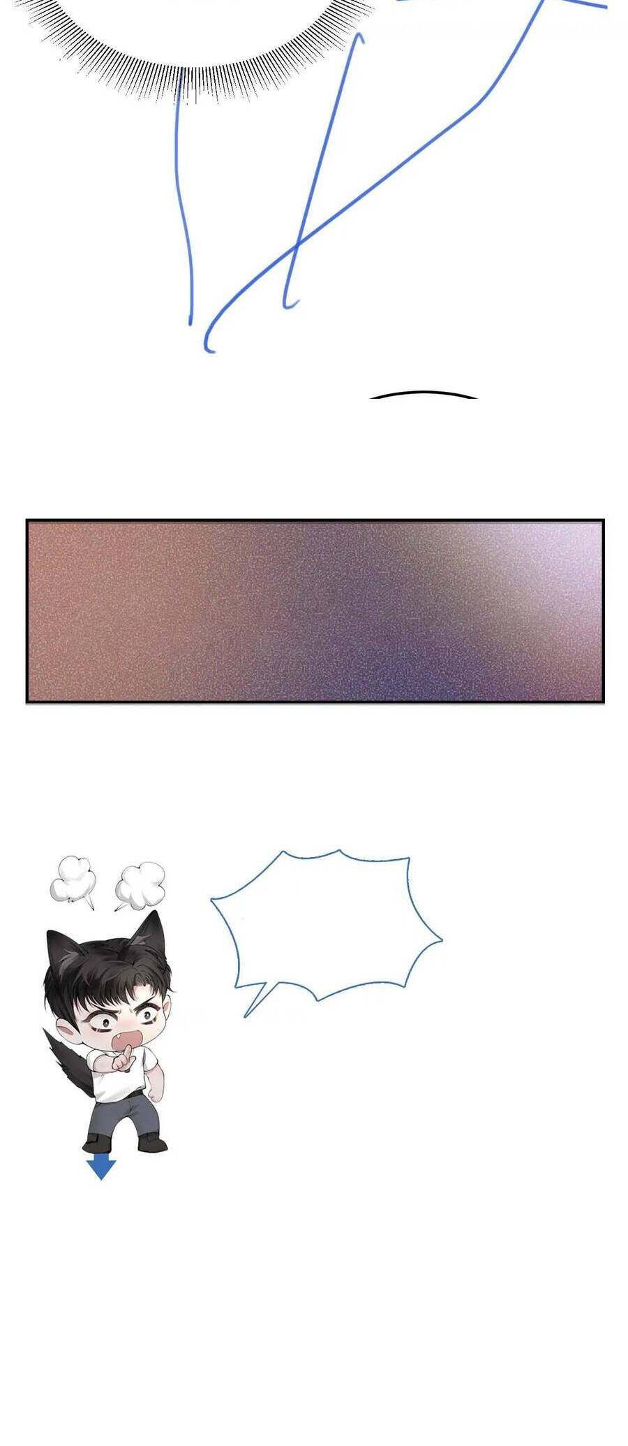 Chương 41 - Trang 39