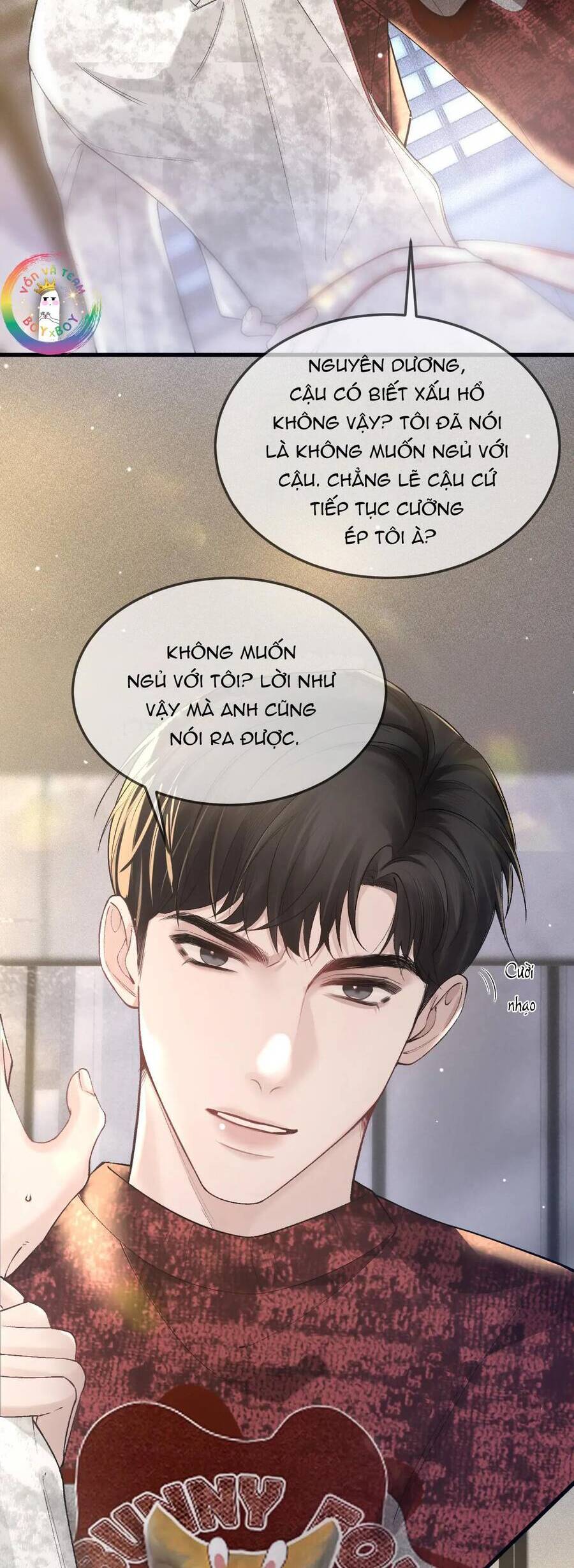 Chương 42 - Trang 8