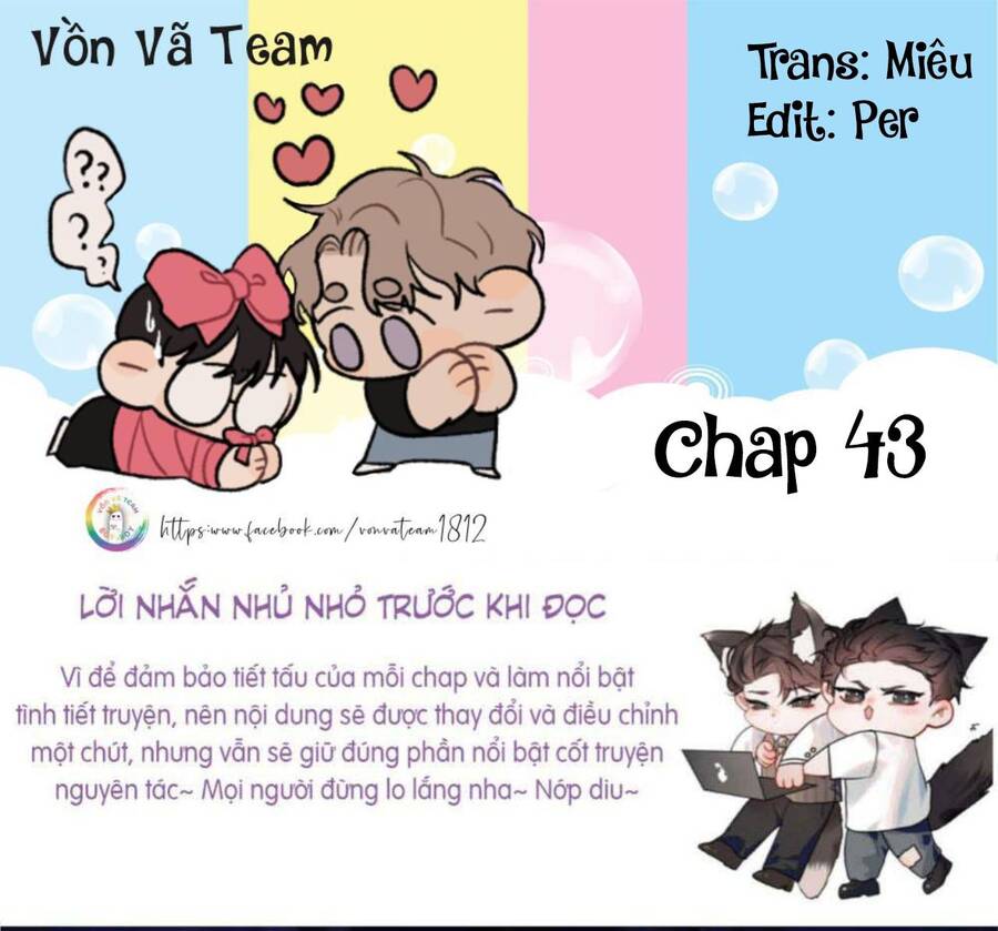 Chương 43 - Trang 2