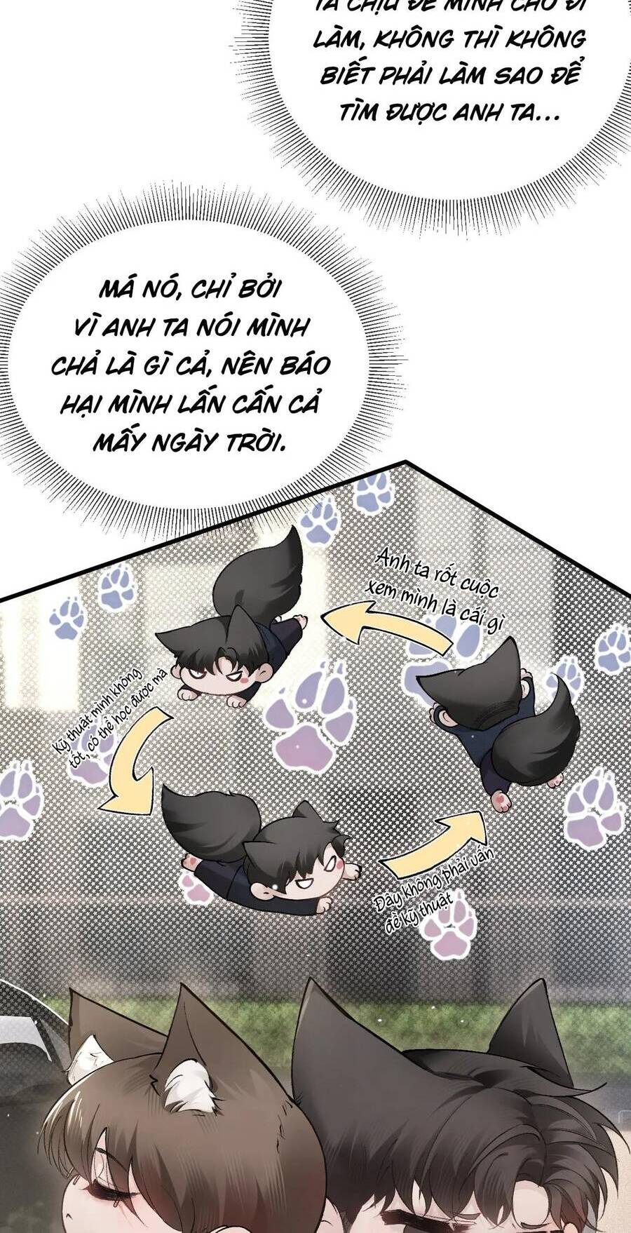 Chương 43 - Trang 22