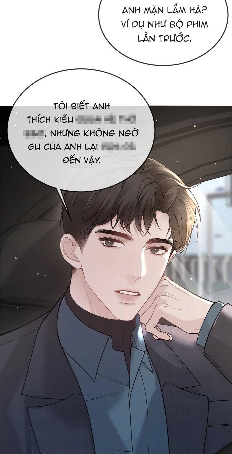 Chương 43 - Trang 34