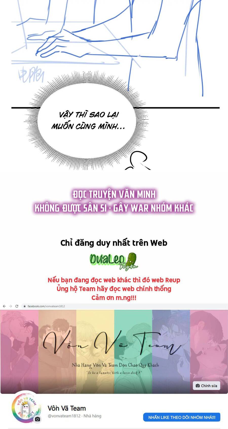 Chương 43 - Trang 47