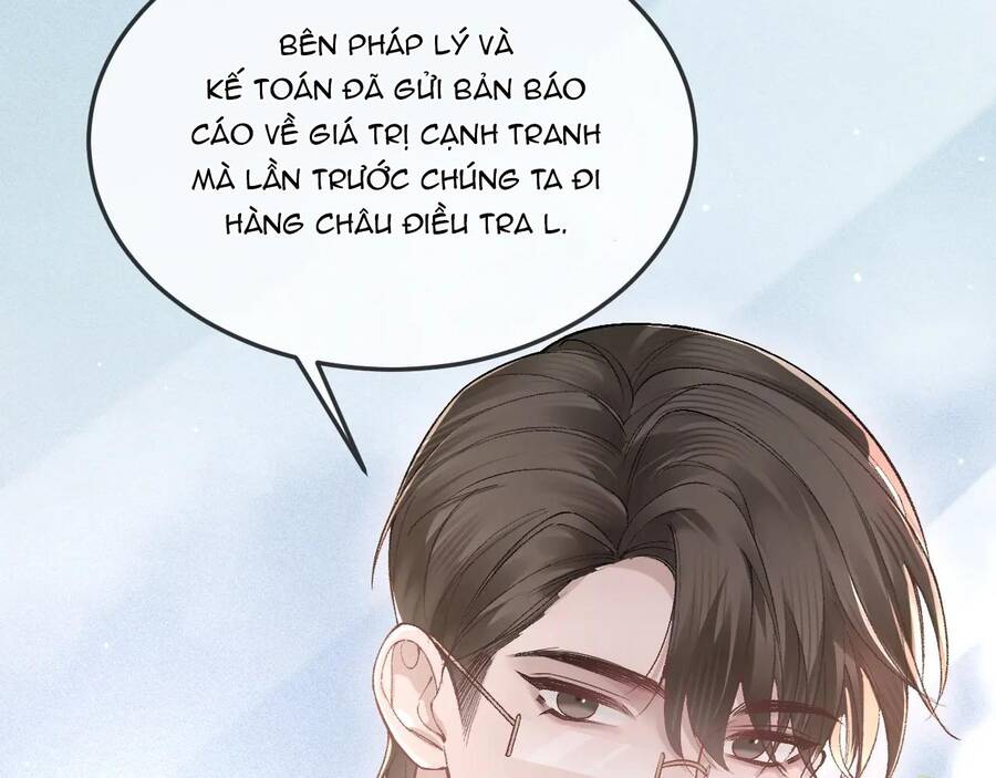 Chương 44 - Trang 33