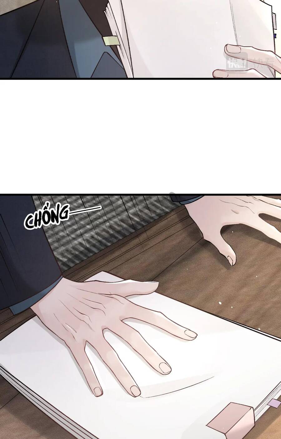 Chương 44 - Trang 42