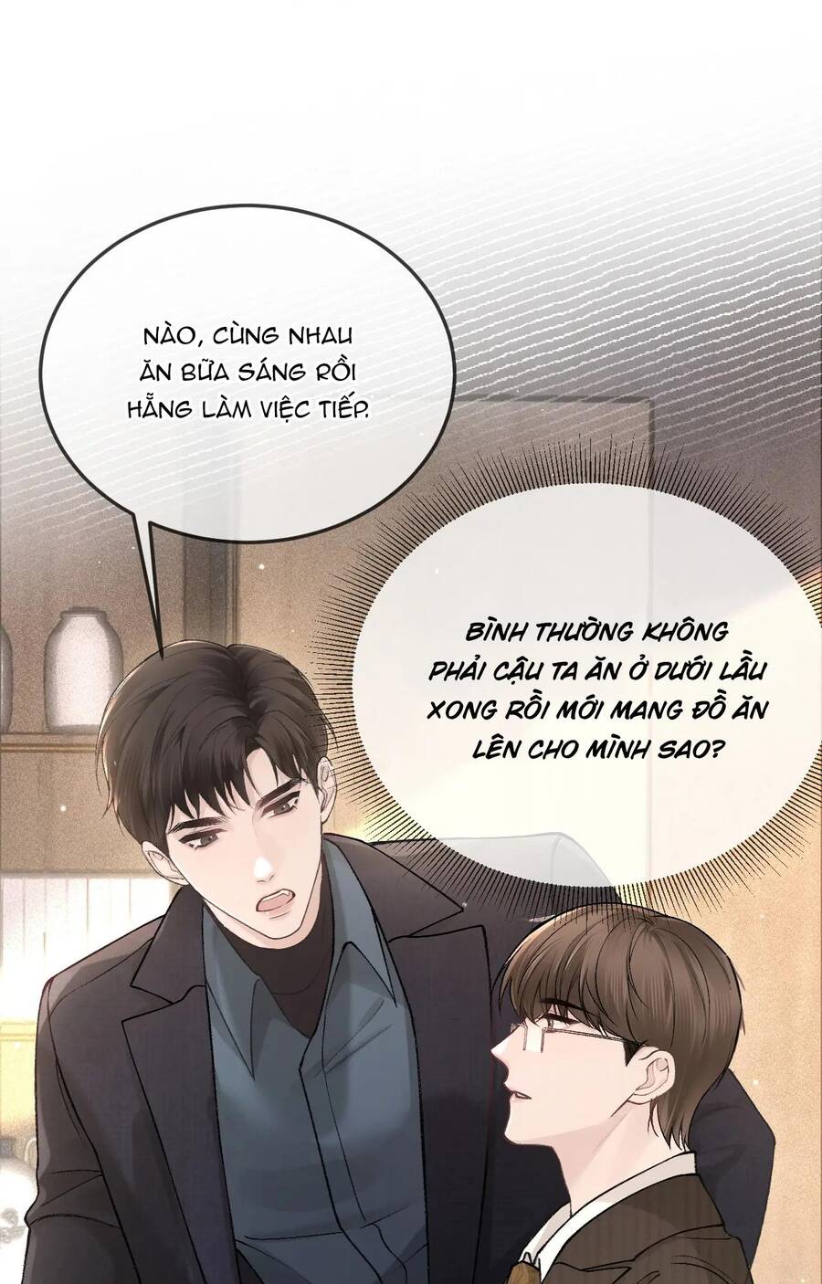 Chương 44 - Trang 7