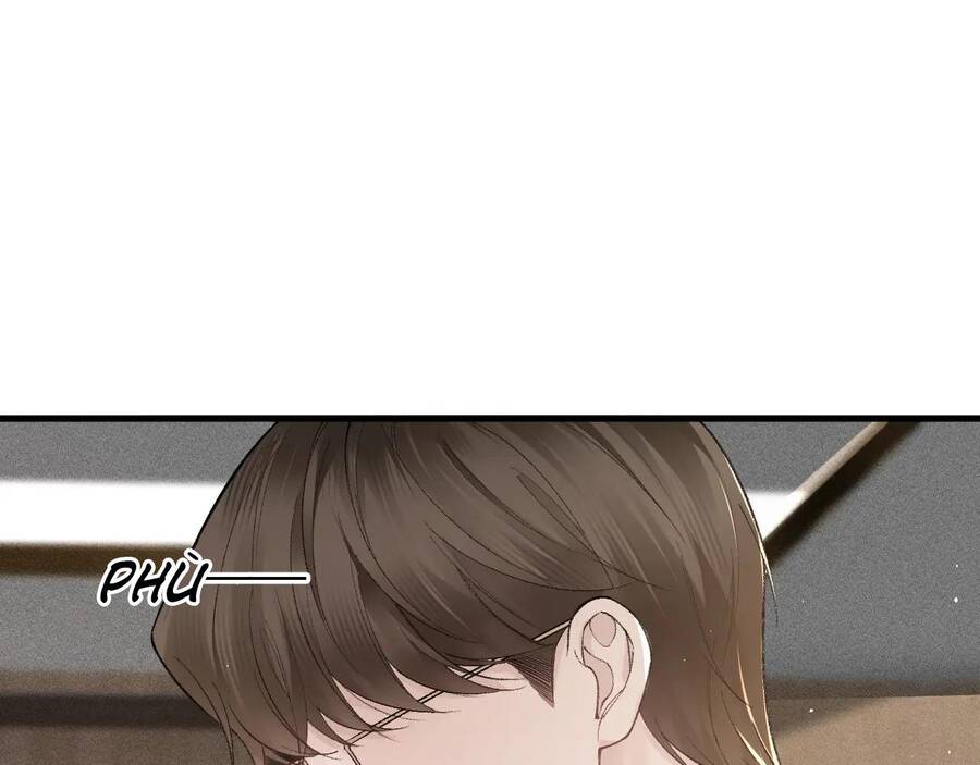 Chương 44 - Trang 61