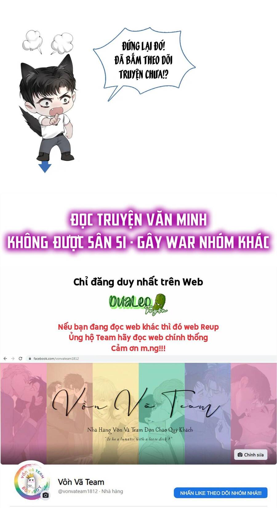 Chương 45 - Trang 40