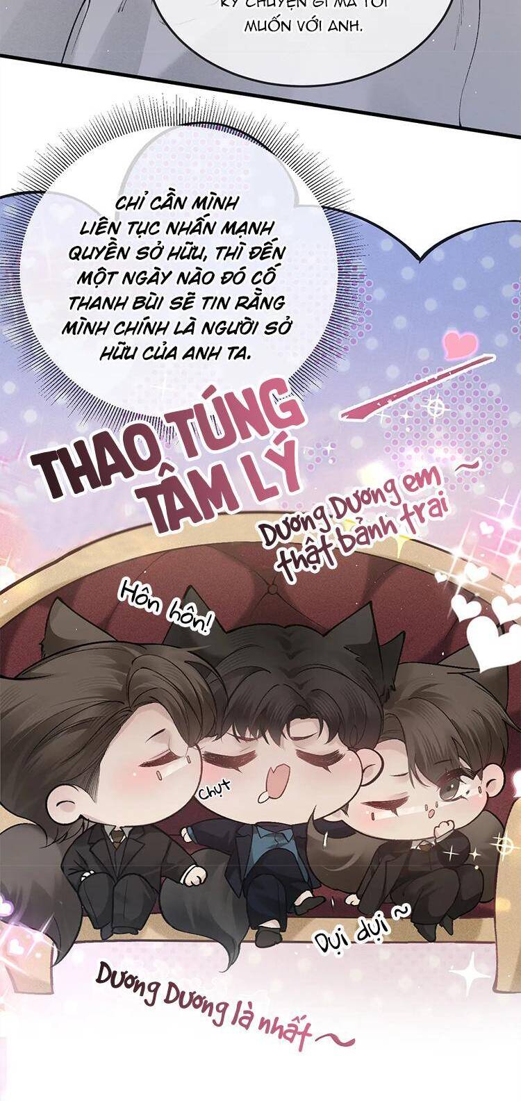 Chương 45 - Trang 5
