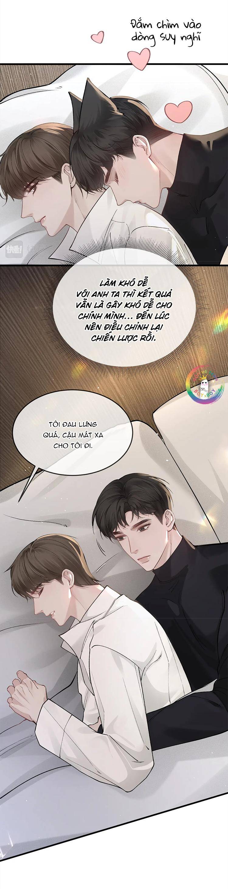 Chương 45 - Trang 7