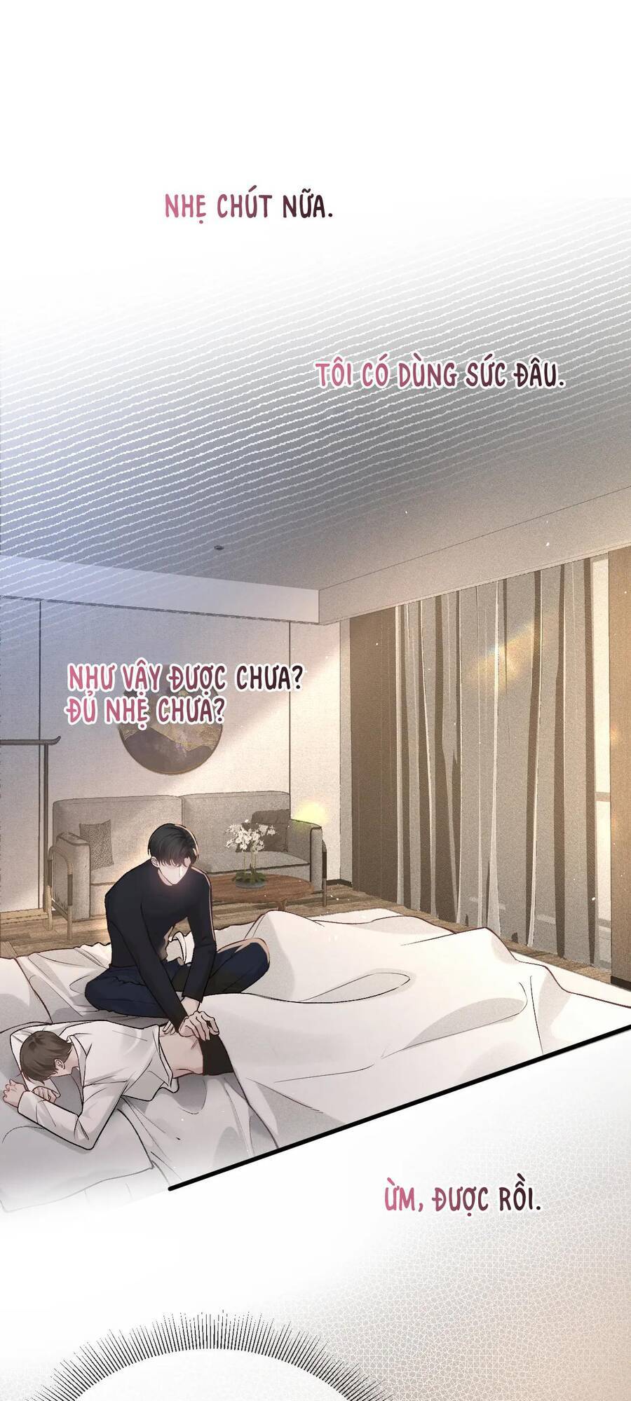 Chương 45 - Trang 10