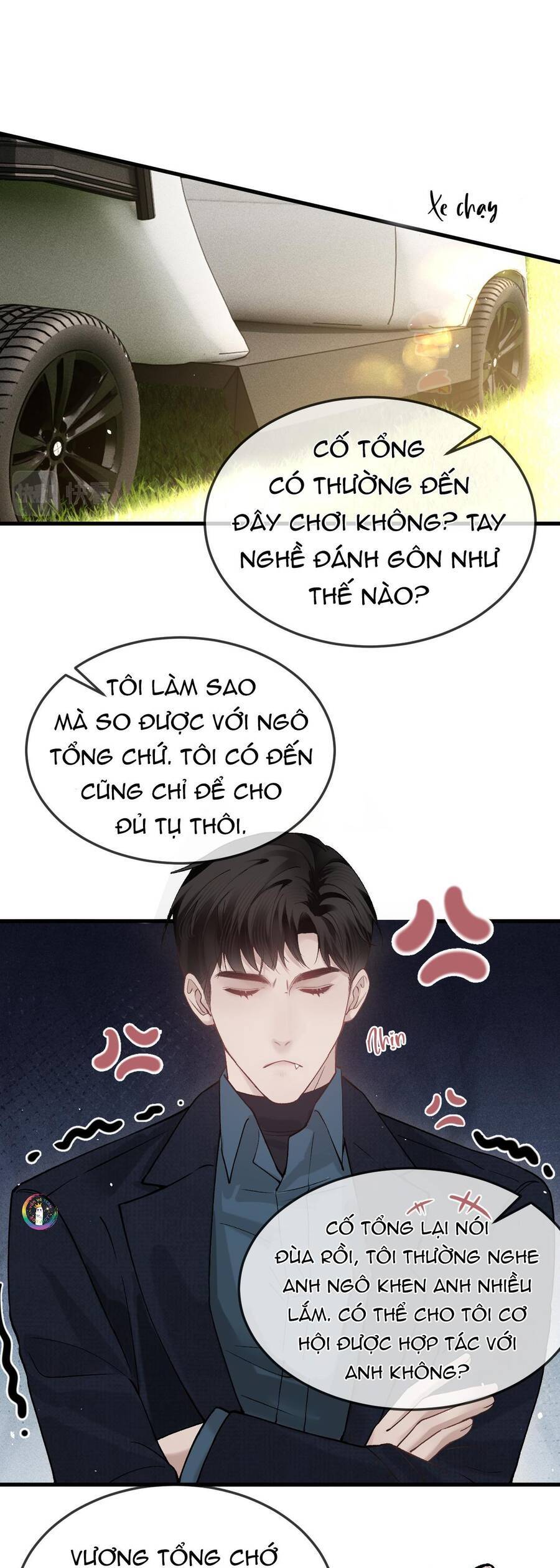 Chương 46 - Trang 15
