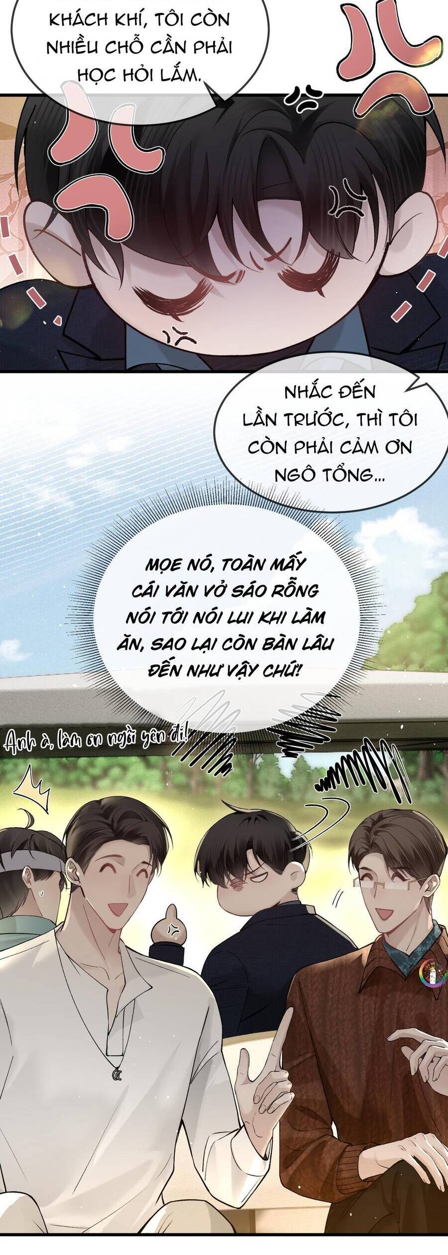 Chương 46 - Trang 16