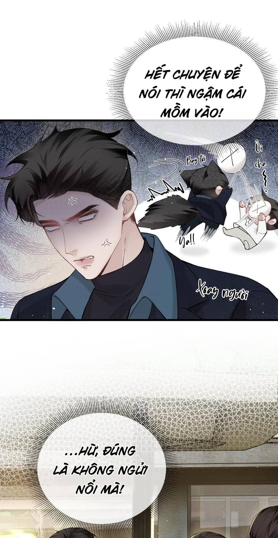 Chương 46 - Trang 17