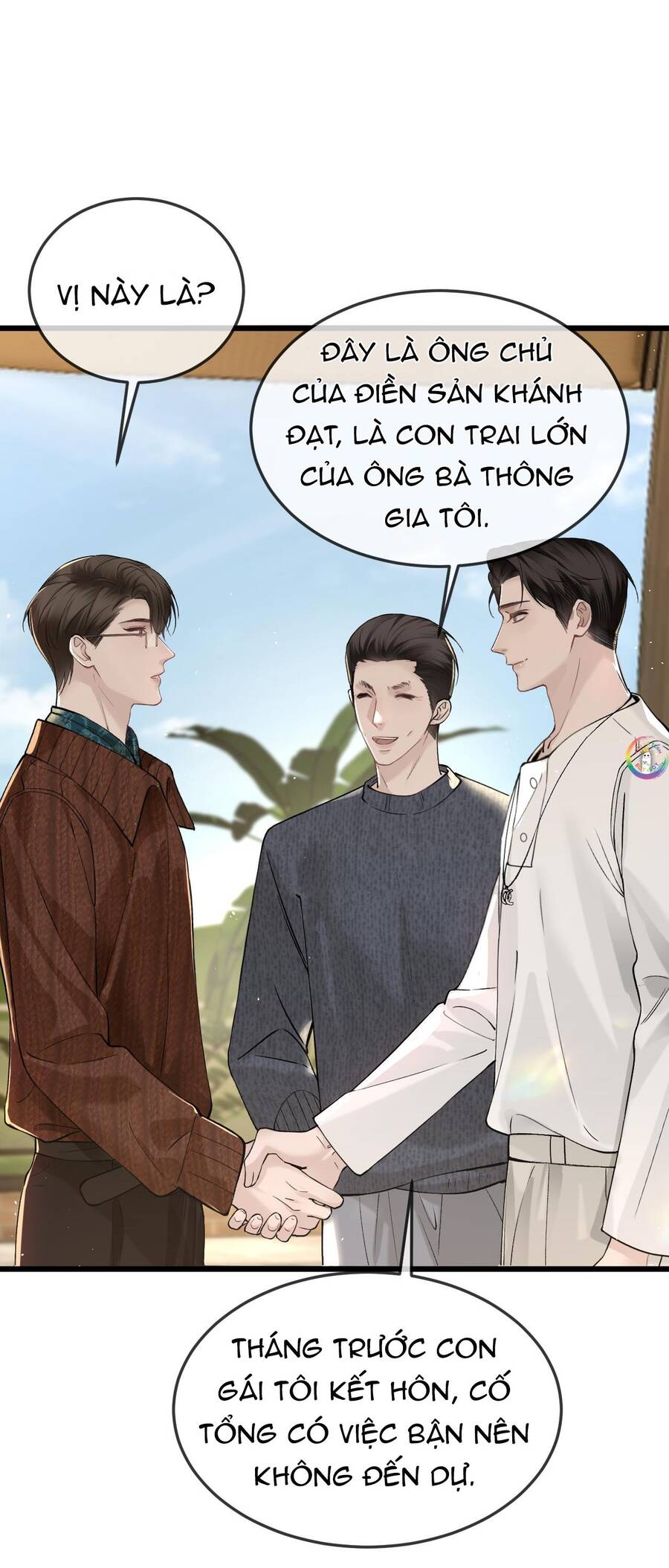 Chương 46 - Trang 3
