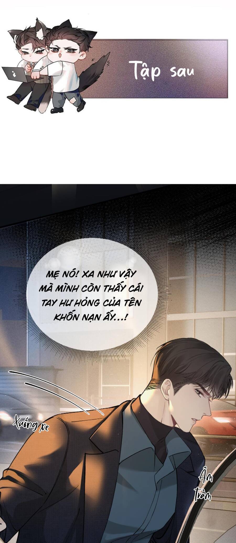 Chương 46 - Trang 27