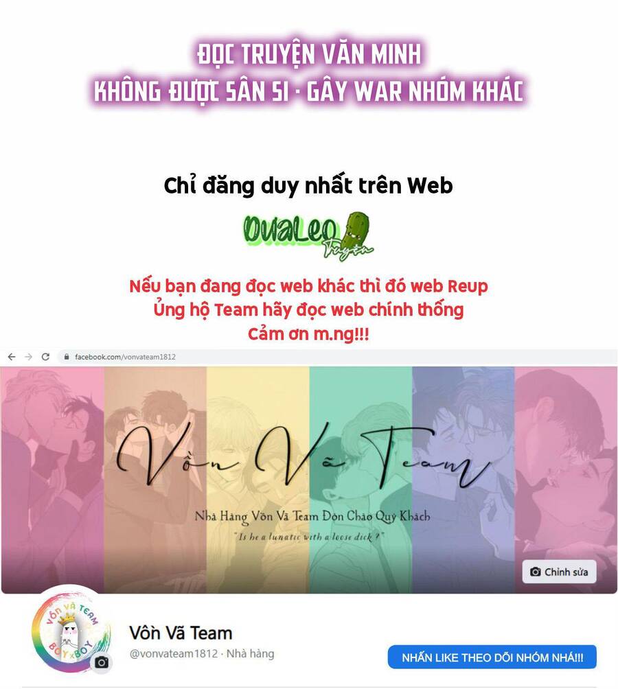 Chương 46 - Trang 29