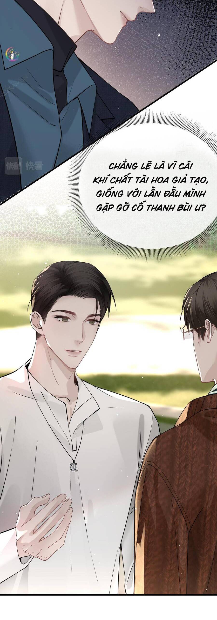 Chương 46 - Trang 7