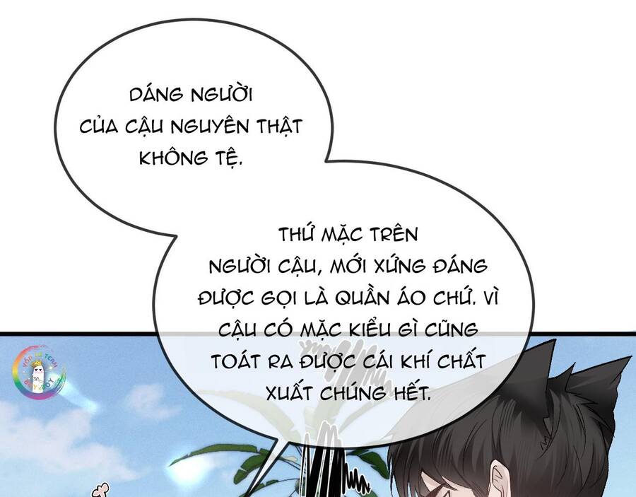 Chương 47 - Trang 3