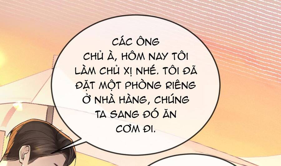 Chương 47 - Trang 37
