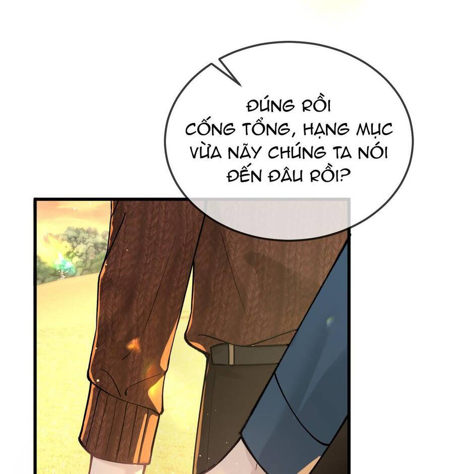 Chương 47 - Trang 40