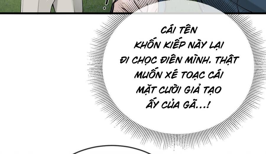 Chương 47 - Trang 5