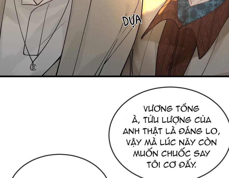 Chương 47 - Trang 56