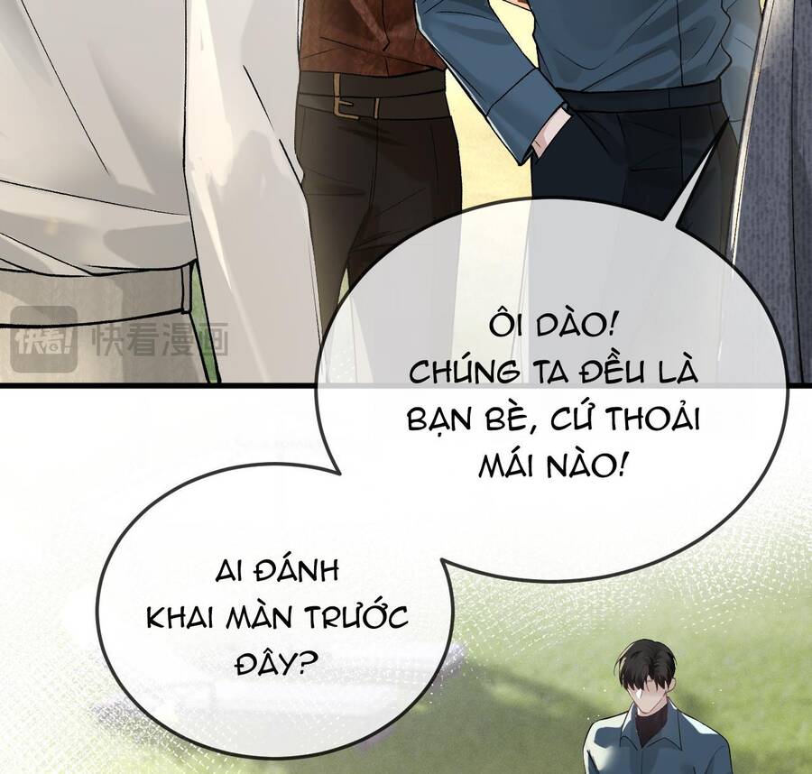 Chương 47 - Trang 7