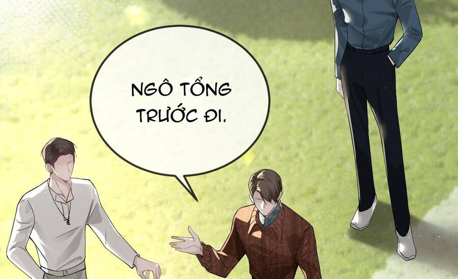 Chương 47 - Trang 8
