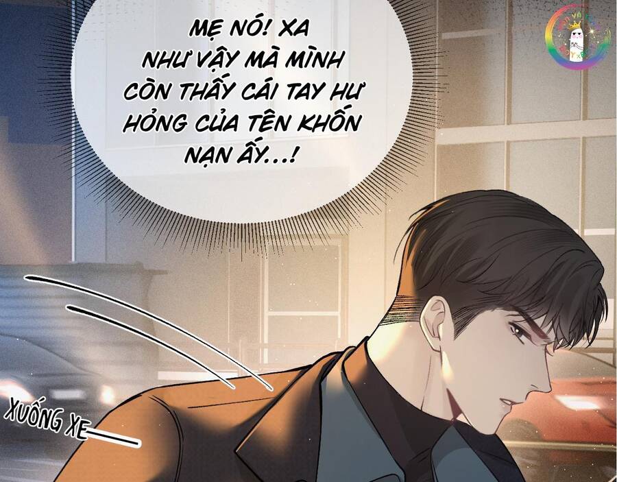 Chương 47 - Trang 81