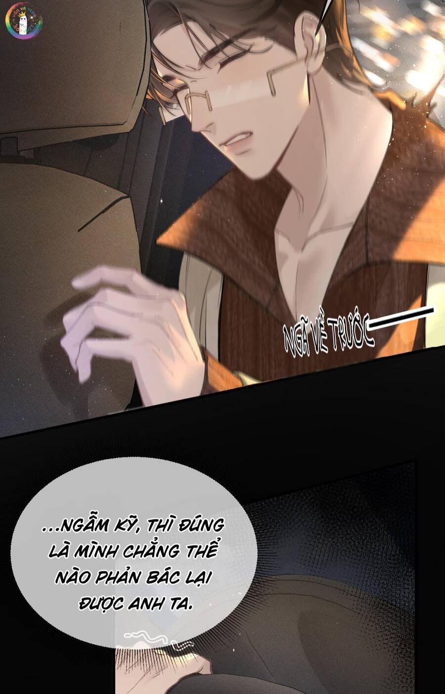 Chương 48 - Trang 19