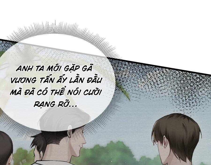 Chương 48 - Trang 24