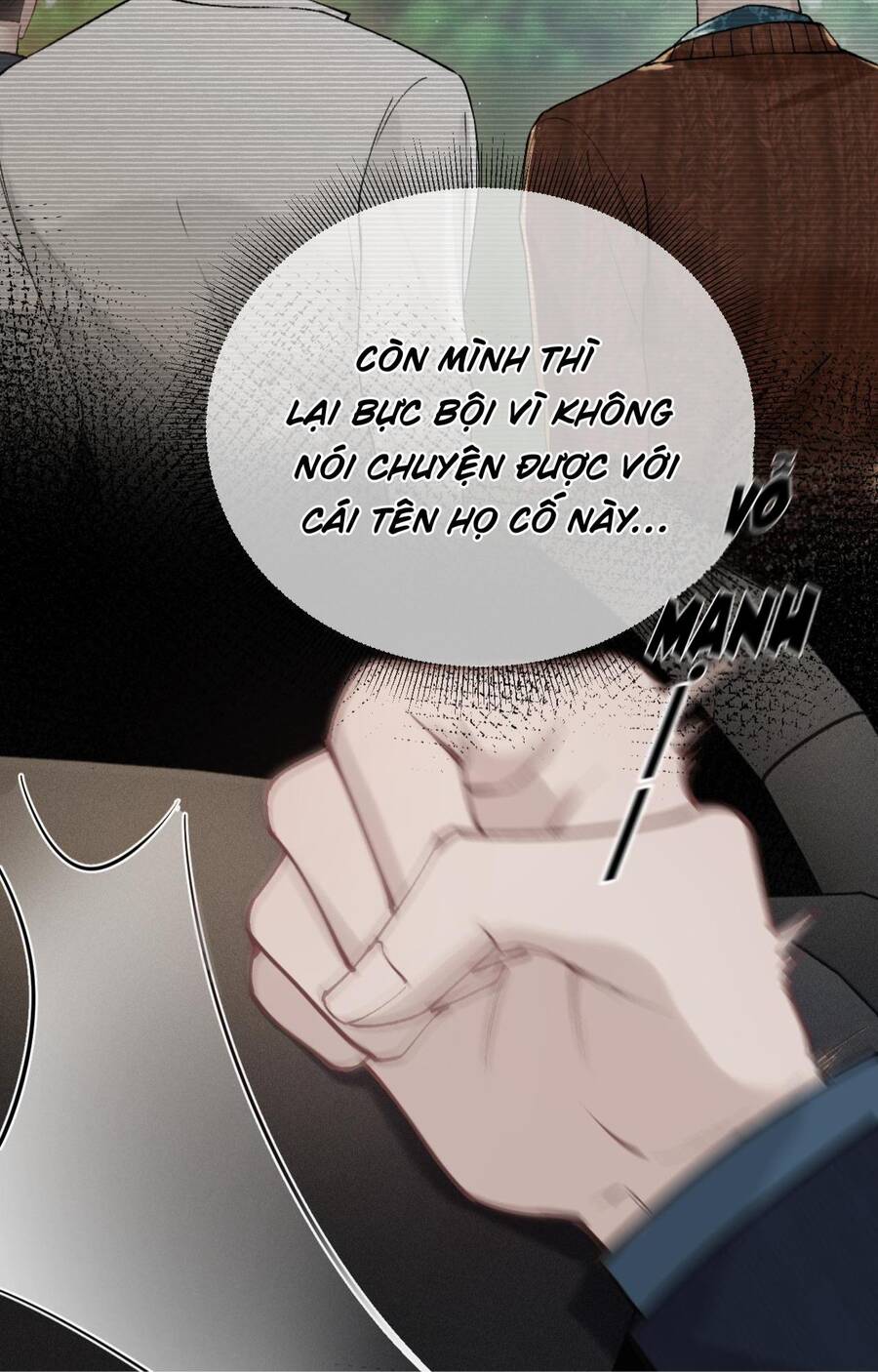 Chương 48 - Trang 25