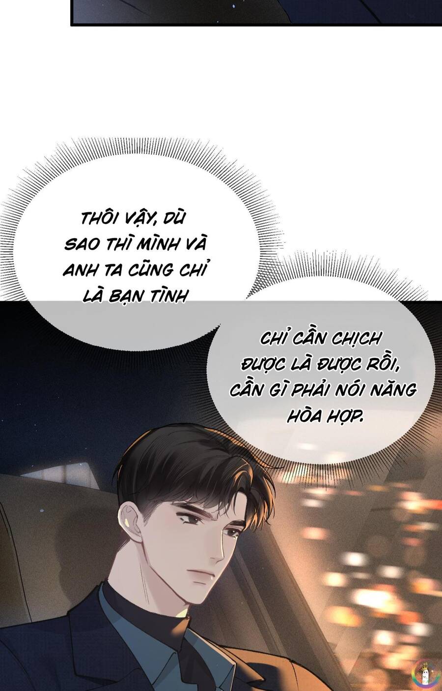 Chương 48 - Trang 29
