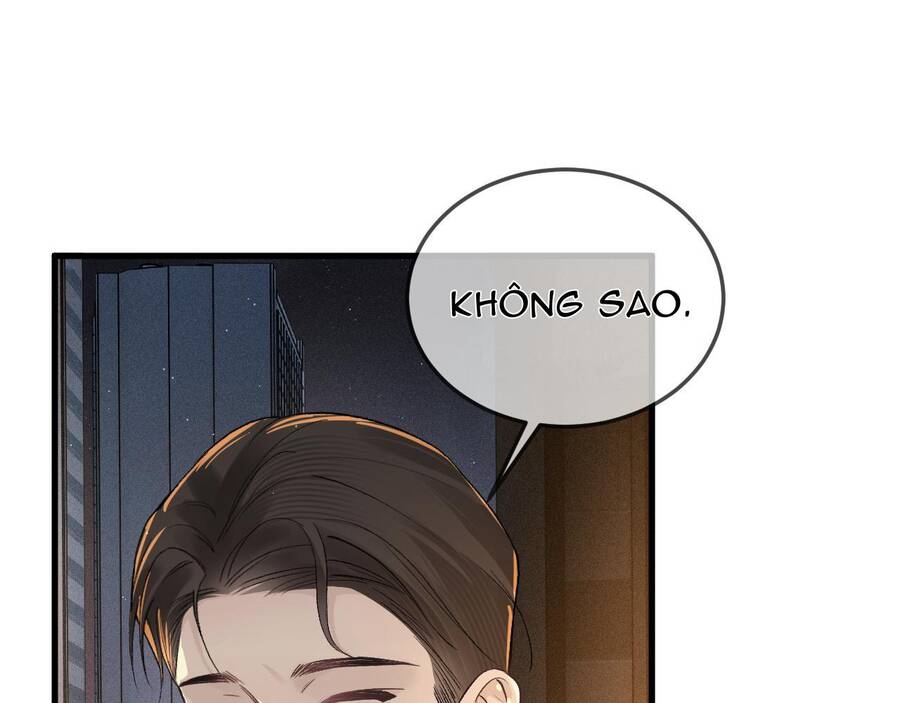 Chương 48 - Trang 4