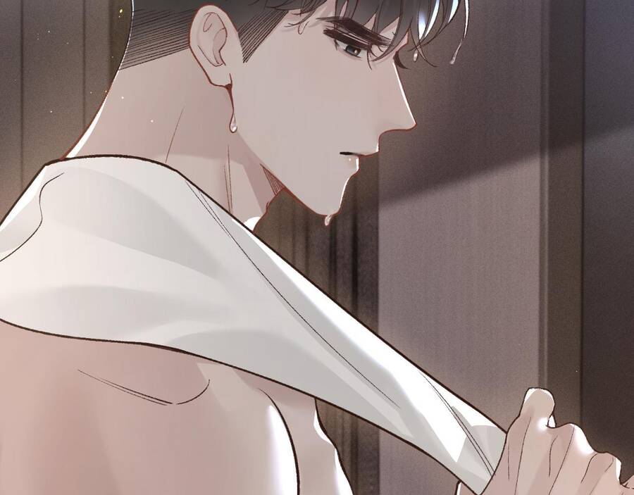 Chương 48 - Trang 37