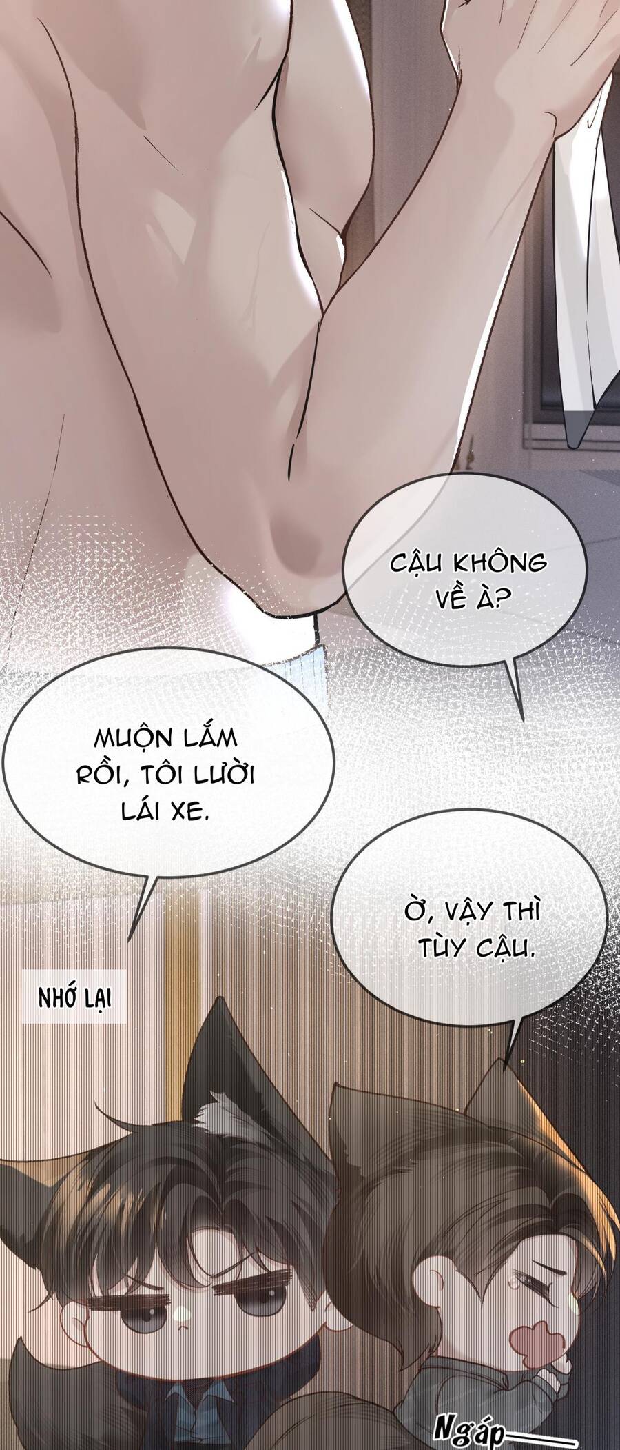 Chương 48 - Trang 38
