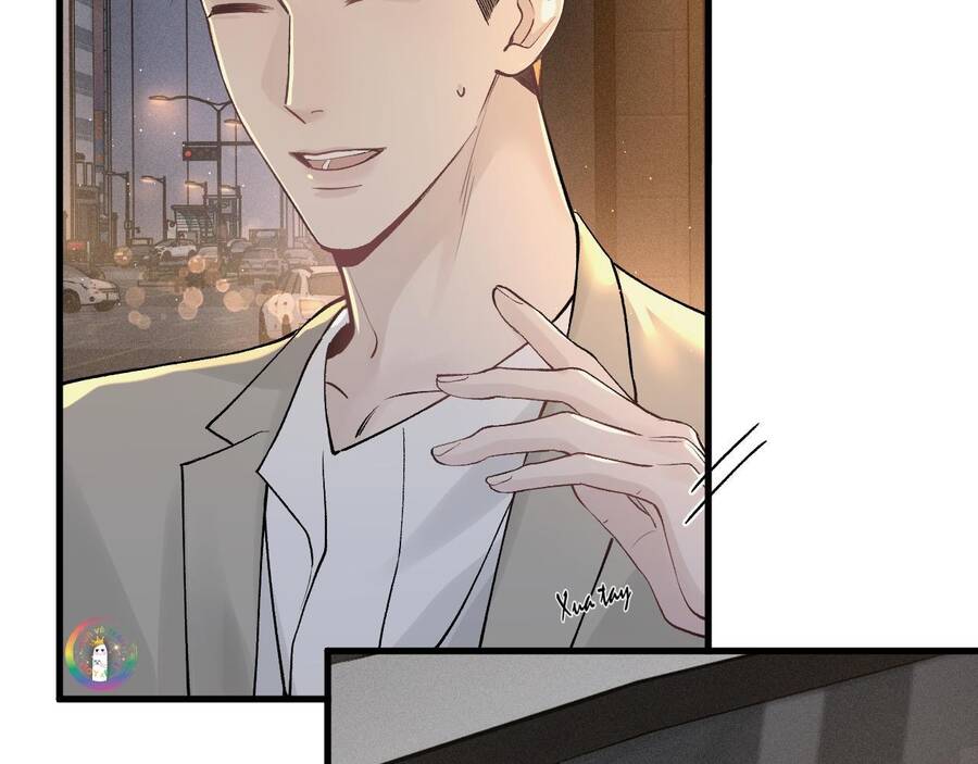 Chương 48 - Trang 5
