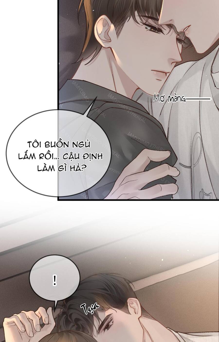 Chương 48 - Trang 48