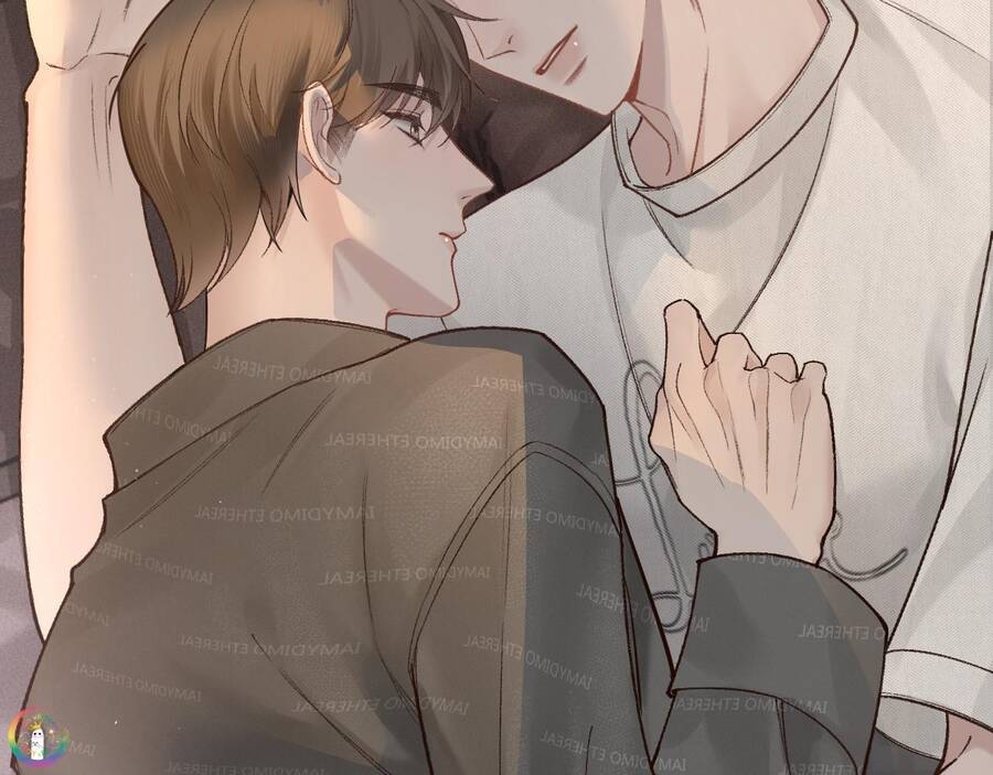 Chương 48 - Trang 49